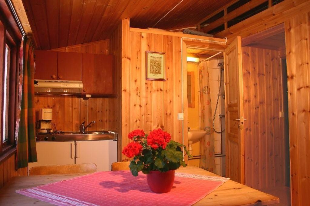 Putten Seter Hovringen Luaran gambar