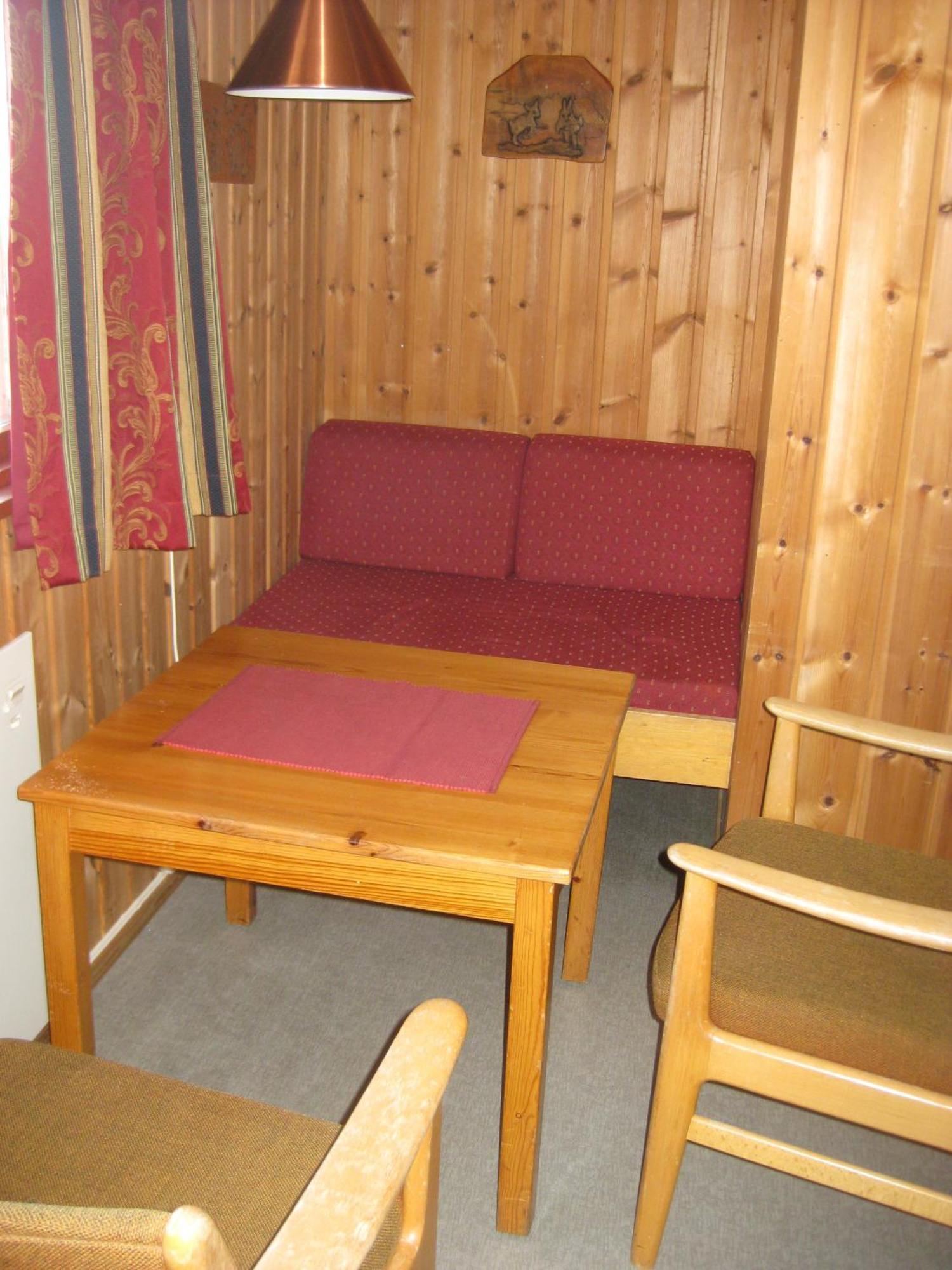 Putten Seter Hovringen Luaran gambar