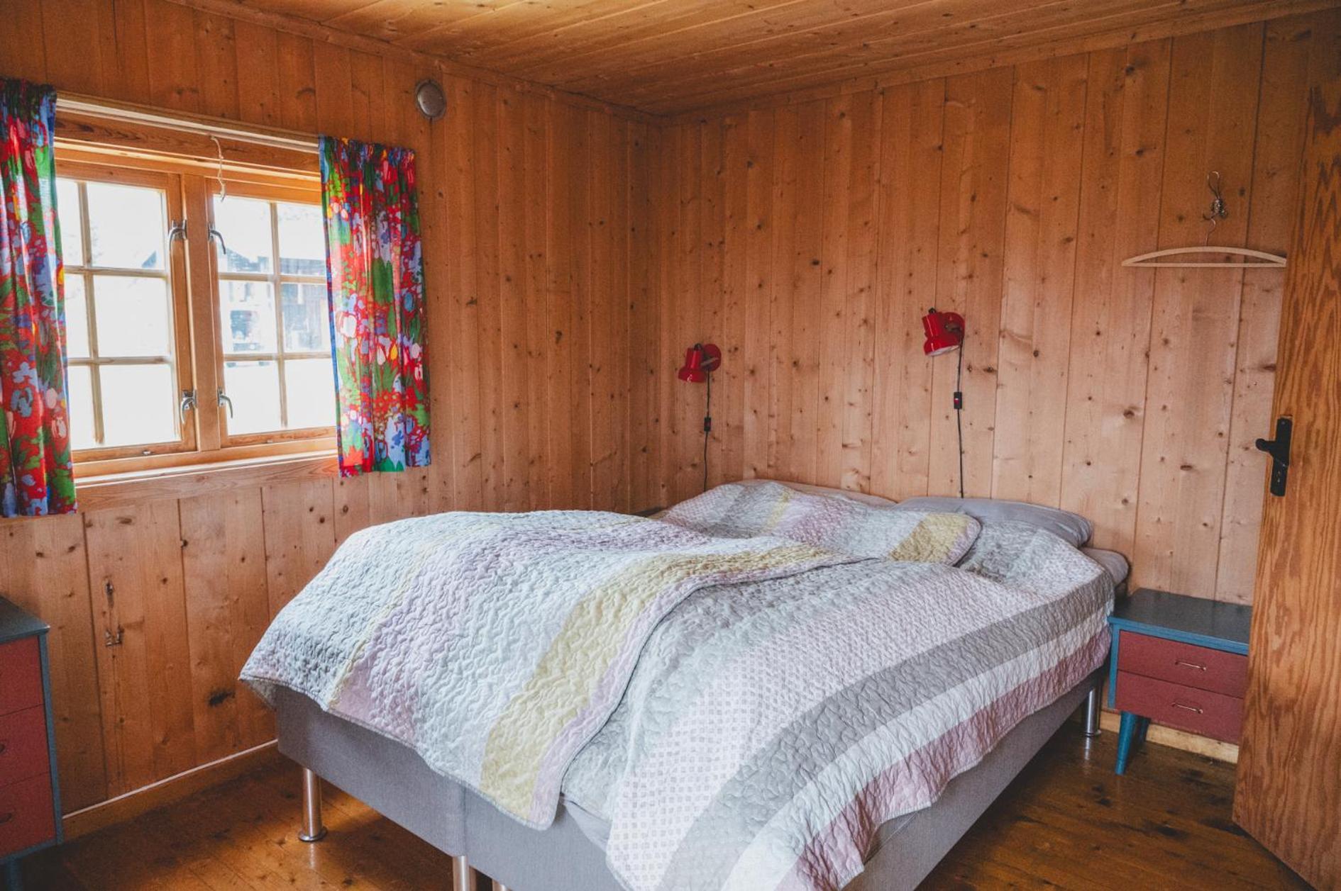 Putten Seter Hovringen Luaran gambar