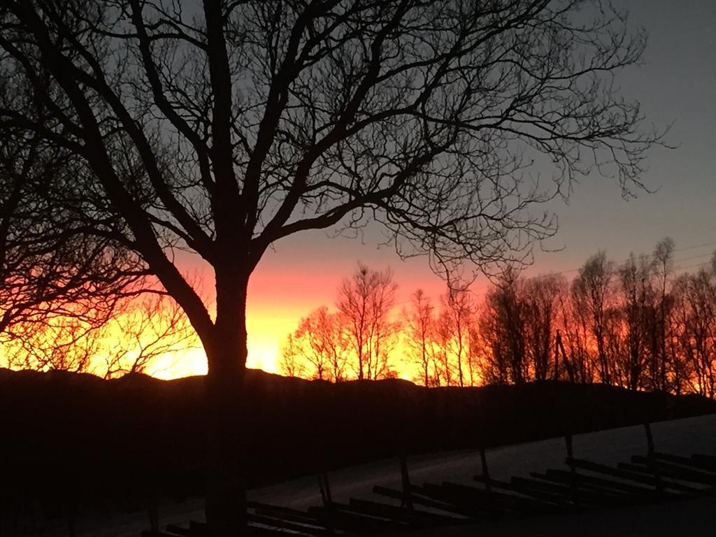 Putten Seter Hovringen Luaran gambar
